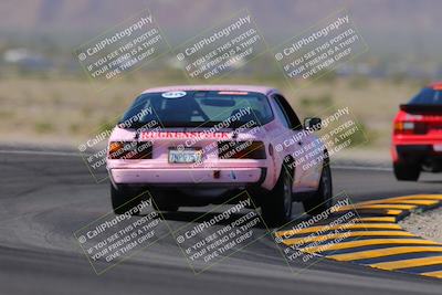 media/Oct-23-2022-PCA San Diego (Sun) [[18b8f92a8c]]/Orange Group/Session 3 (Turn 11 Backside)/